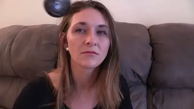 Poster: Clips4Sale.Com
Girlsgettingsleepy - Girls Getting Sleepy - Crystal Put To Sleep (720P)